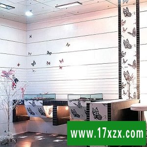 瓷砖,仿古砖,仿木地砖,仿布瓷砖
