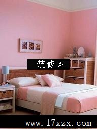  ŵҿռ
