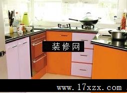Ҿӳװޣ͹ԳĹԲǺ
