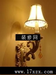 ѡڵʱӦĵֵ