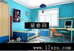 ɫ Сӵλͯ
