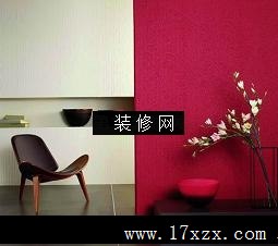 һ һǽ£ͼ
