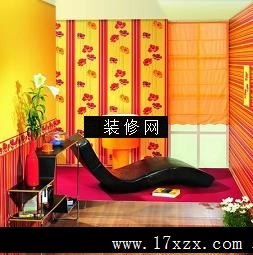 һ һǽ£ͼ