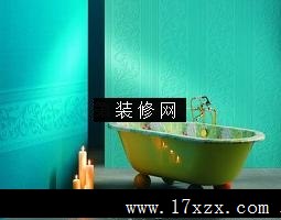 һ һǽ£ͼ