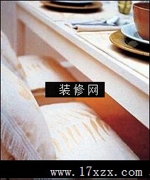 űֽӪܰͥϢ
