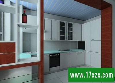 []-ִװͼ