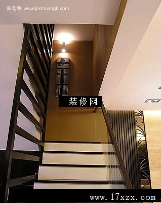 复式楼 复式楼装修 复式楼效果图 复式楼装修效果图 复式楼装修图片 家装图