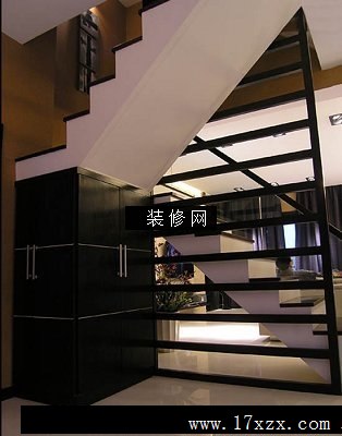 复式楼 复式楼装修 复式楼效果图 复式楼装修效果图 复式楼装修图片 家装图片