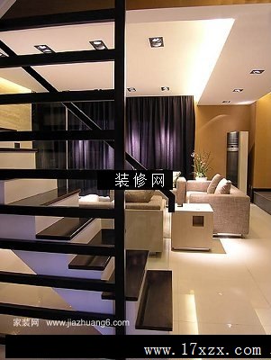 复式楼 复式楼装修 复式楼效果图 复式楼装修效果图 复式楼装修图片 家装图片