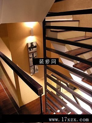 复式楼 复式楼装修 复式楼效果图 复式楼装修效果图 复式楼装修图片 家装图片