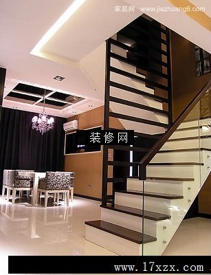 复式楼 复式楼装修 复式楼效果图 复式楼装修效果图 复式楼装修图片 家装图片