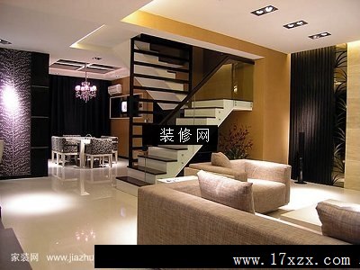 复式楼 复式楼装修 复式楼效果图 复式楼装修效果图 复式楼装修图片 家装图片