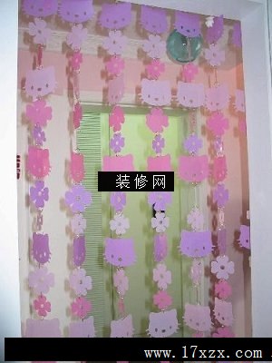 »鷿ɰʵͼ