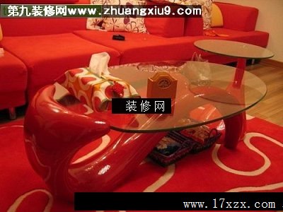 »鷿пʵͼ輸