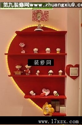 »鷿пʵͼ