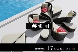ϴִʱɳ[ͼ]