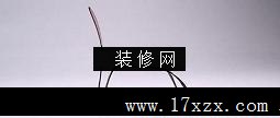 ͷ TG2[ͼ]