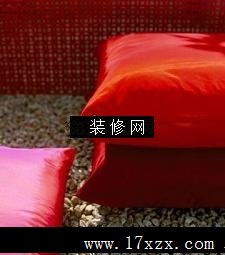 10± һĨ޺[ͼ]