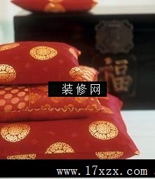 10± һĨ޺[ͼ]