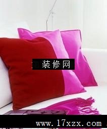 10± һĨ޺[ͼ]