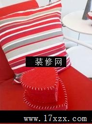 10± һĨ޺[ͼ]