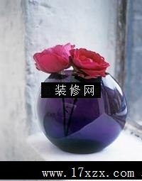 ̨ϵЩݲ[ͼ]