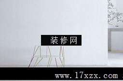ҡҡ׹ȶ[ͼ]
