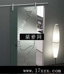  Ӫеķ羰[ͼ]