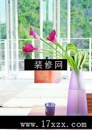  Ӫеķ羰[ͼ]
