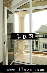  Ӫеķ羰[ͼ]