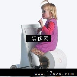ͯ滭 չ˼ά[ͼ]