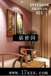 ѡδ֪ ԺMMϰ˷Ҿ[ͼ]