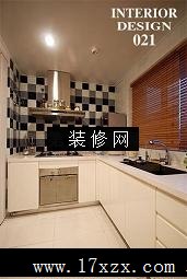 ѡδ֪ ԺMMϰ˷Ҿ[ͼ]