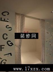 ʦƵִ[ͼ]