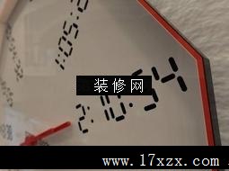 ģ׼ȷһʱ[ͼ]
