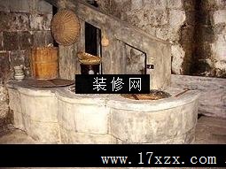  пҾxxǨ[ͼ]