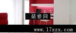 ʽС͹Ԣڲһ[ͼ]