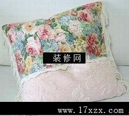 ´屧 Ӽ[ͼ]