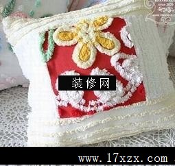 ´屧 Ӽ[ͼ]