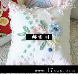 ´屧 Ӽ[ͼ]