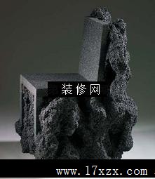 ɽҵ̶ɵ[ͼ]