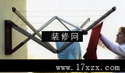 ɵ䷶ɹ¼[ͼ]