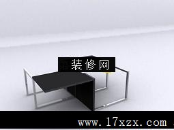 ѵӶһ[ͼ]