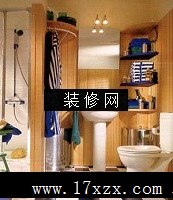 瓷砖验收