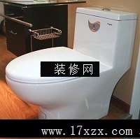 װ