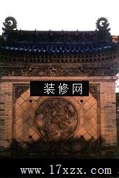 警惕:十大恐怖家庭风水征兆