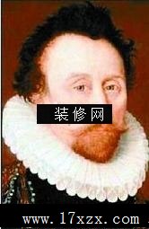 警惕:十大恐怖家庭风水征兆