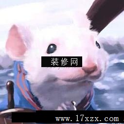 警惕:十大恐怖家庭风水征兆