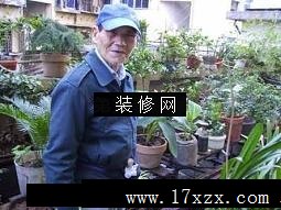 警惕:十大恐怖家庭风水征兆
