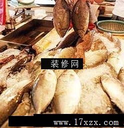 警惕:十大恐怖家庭风水征兆